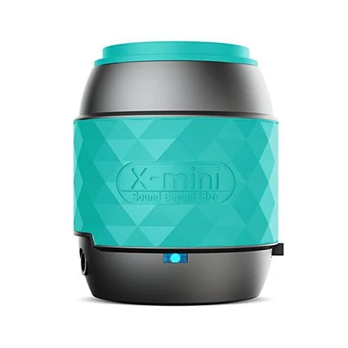 X-MINI WE SPEAKER