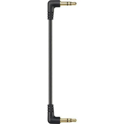 Sony PHA-2 Portable headphone amplifier