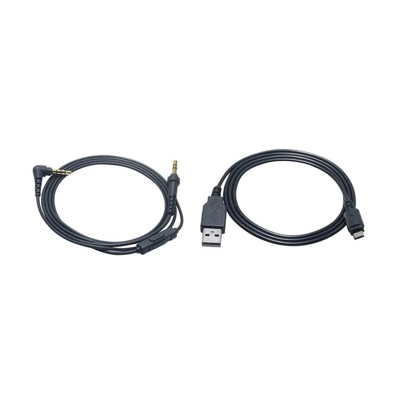 Audio-Technica ATH-WS99BT Solid Bass Bluetooth Wireless Over-Ear Headphones with Built-In Mic & Control