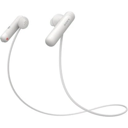 Sony WI-SP500 - earphones with mic