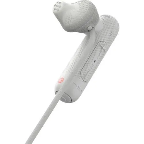 Sony WI-SP500 - earphones with mic