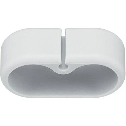 Sony WI-SP500 - earphones with mic