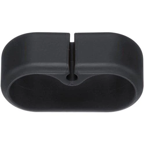 Sony WI-SP500 - earphones with mic