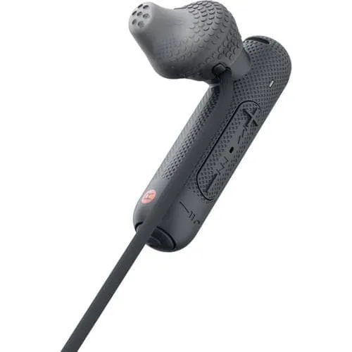 Sony WI-SP500 - earphones with mic