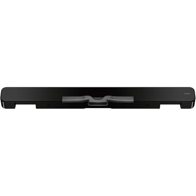 Sony HT-S100F - sound bar - for home theater - wireless