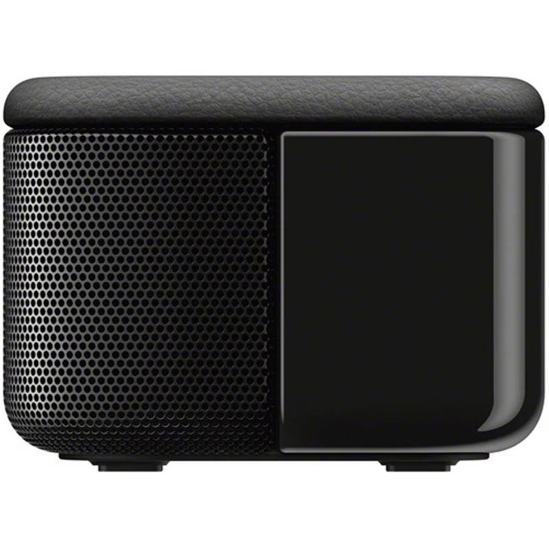 Sony HT-S100F - sound bar - for home theater - wireless