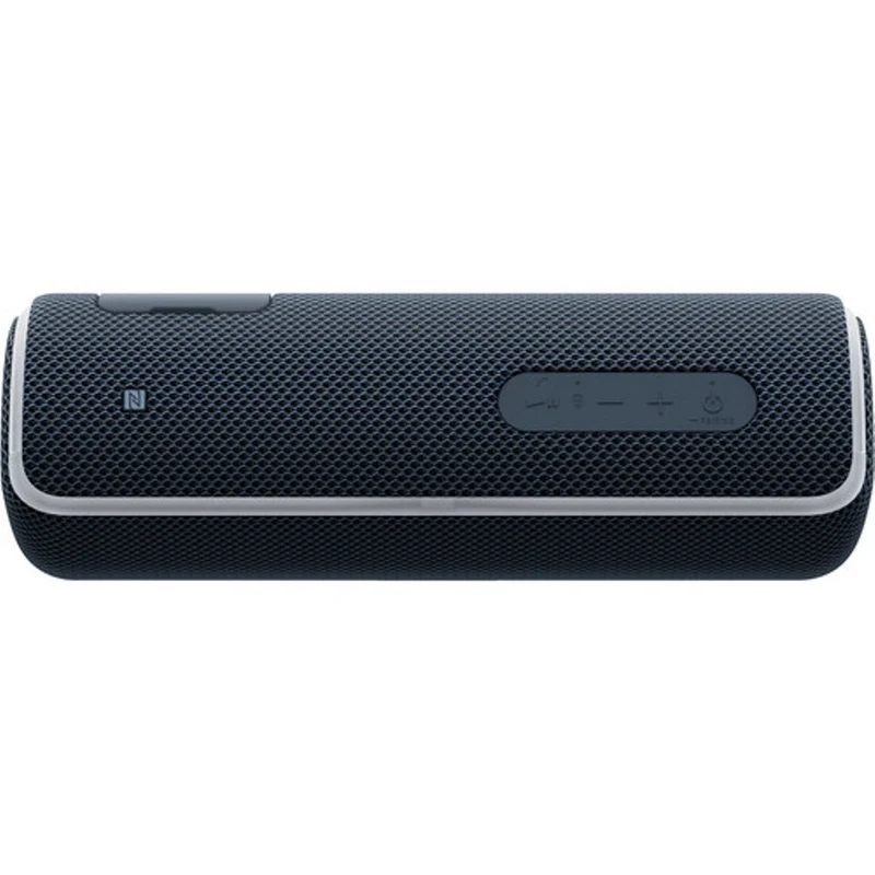 Sony SRS-XB21 - speaker - for portable use - wireless