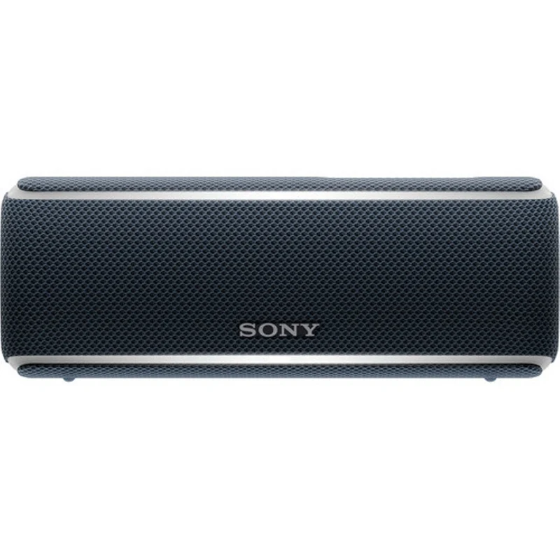 Sony SRS-XB21 - speaker - for portable use - wireless