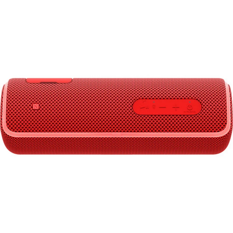 Sony SRS-XB21 - speaker - for portable use - wireless