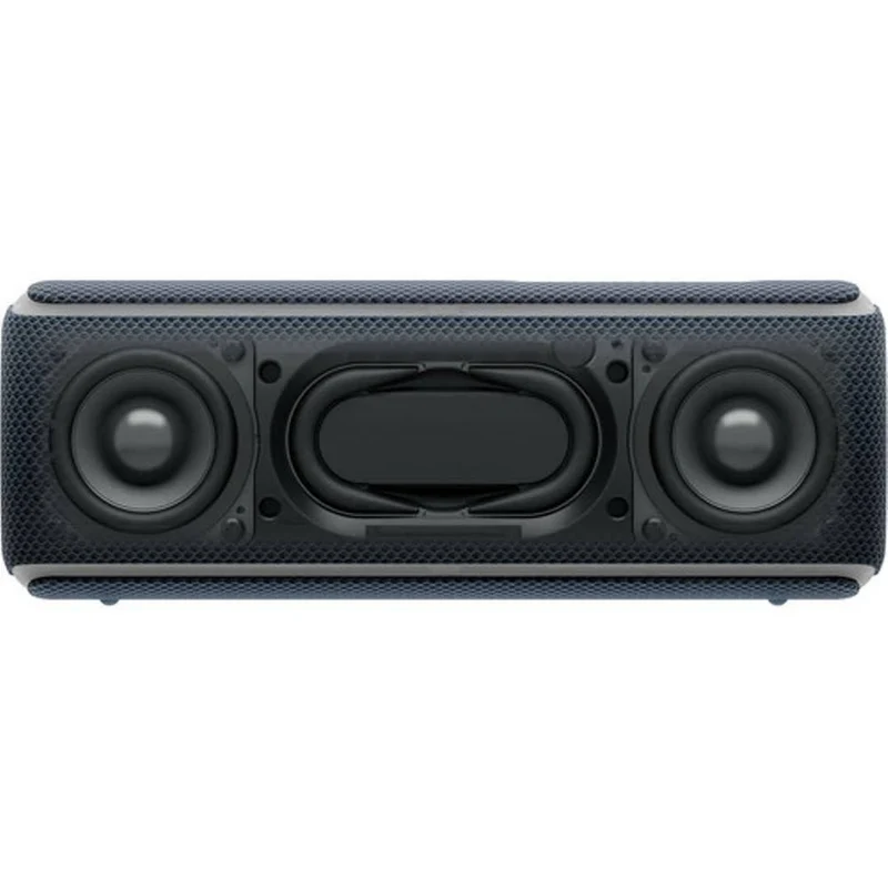 Sony SRS-XB21 - speaker - for portable use - wireless