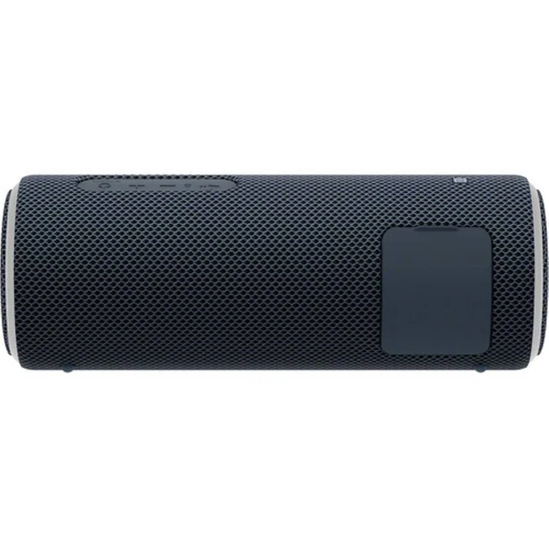 Sony SRS-XB21 - speaker - for portable use - wireless