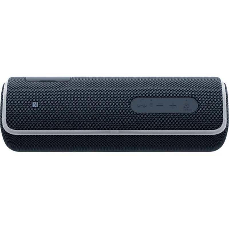 Sony SRS-XB21 - speaker - for portable use - wireless