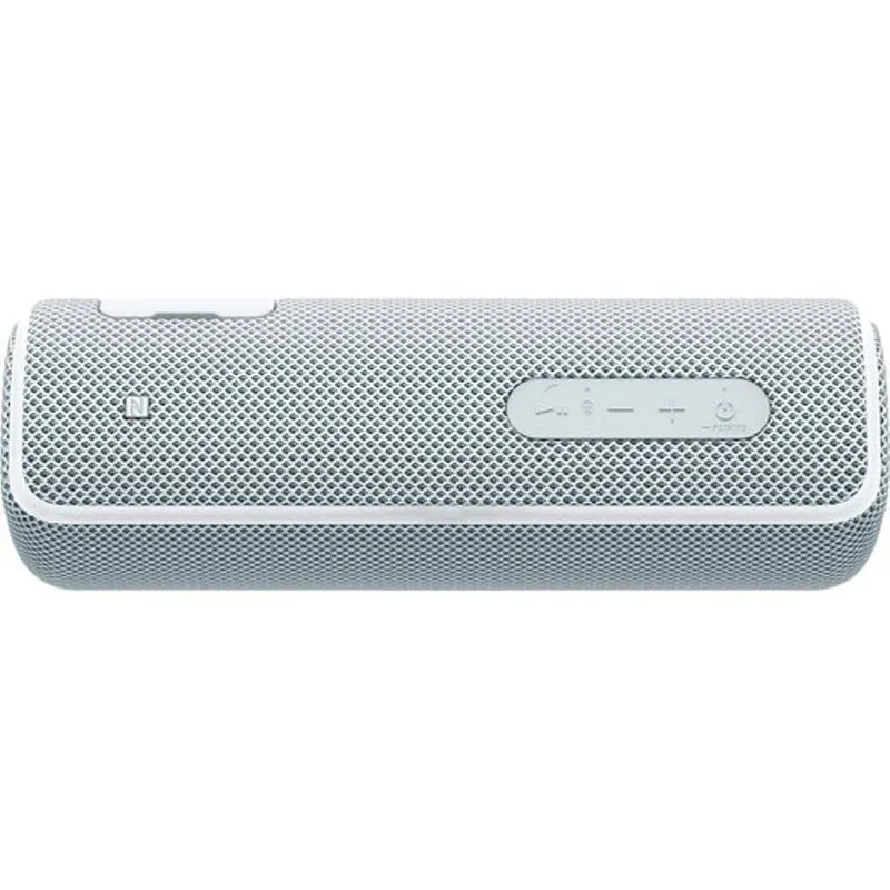Sony SRS-XB21 - speaker - for portable use - wireless