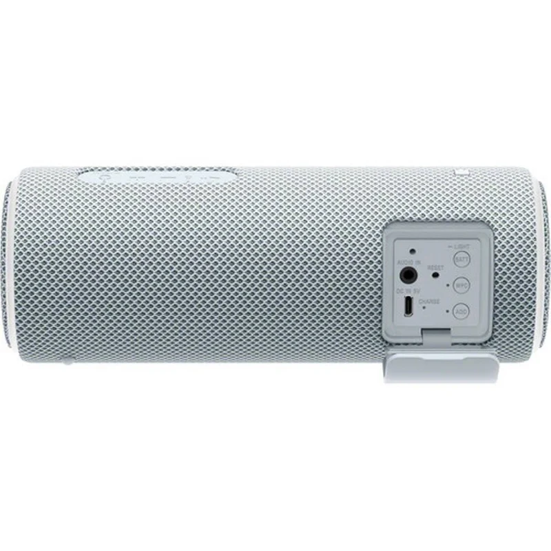 Sony SRS-XB21 - speaker - for portable use - wireless
