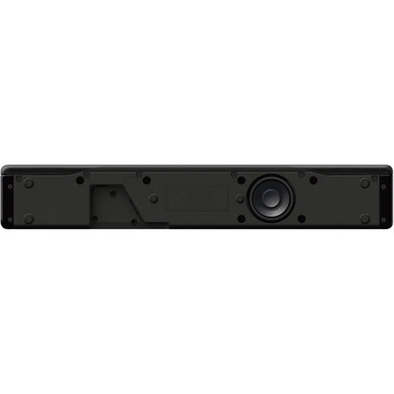 Sony HT-S200F - sound bar - for home theater - wireless