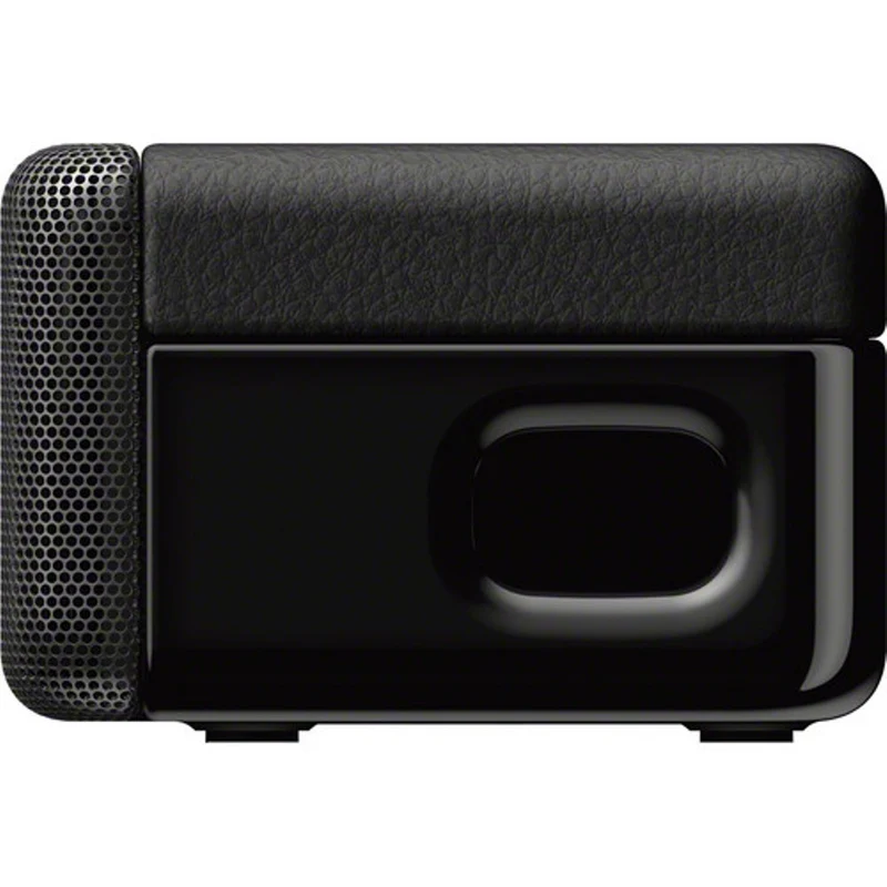 Sony HT-S200F - sound bar - for home theater - wireless