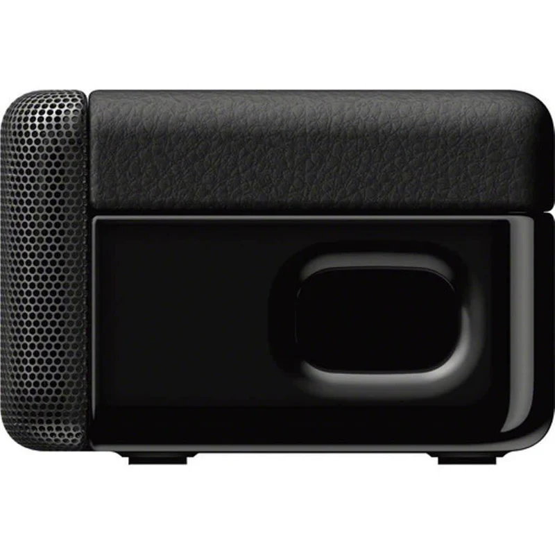 Sony HT-S200F - sound bar - for home theater - wireless