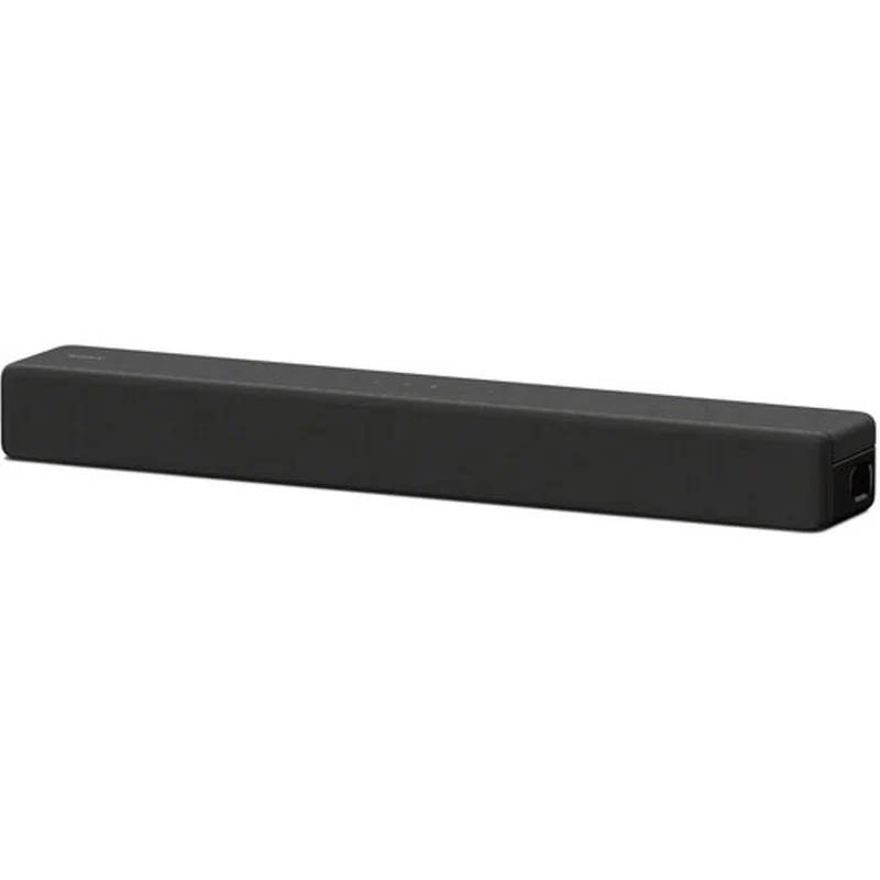 Sony HT-S200F - sound bar - for home theater - wireless