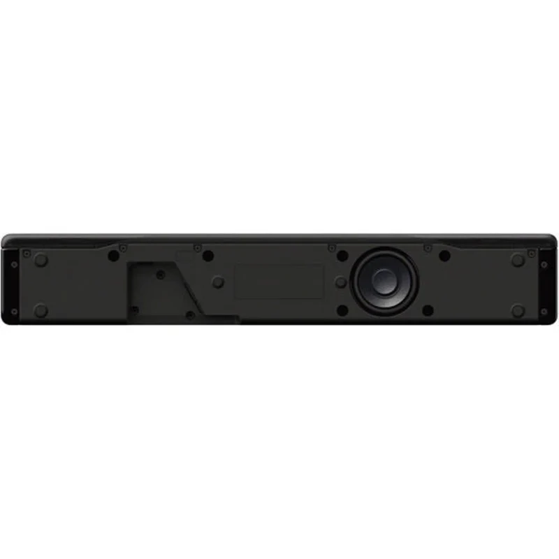 Sony HT-S200F - sound bar - for home theater - wireless