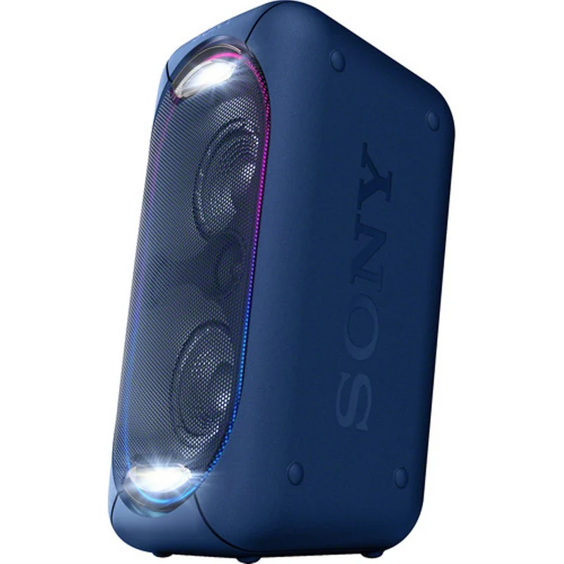 Sony GTK-XB60 wireless bluetooth Speaker