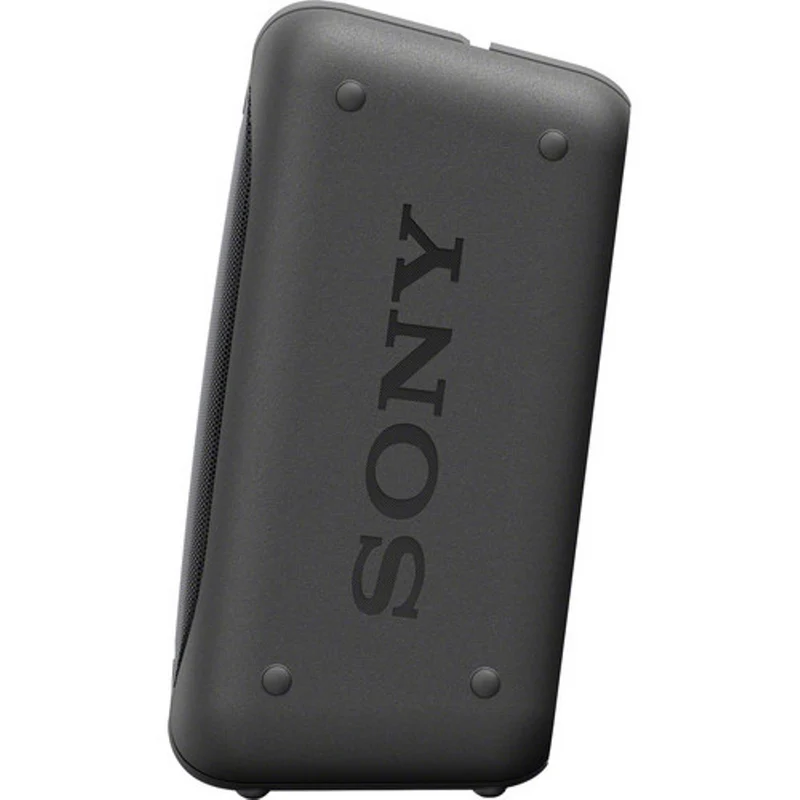 Sony GTK-XB60 wireless bluetooth Speaker