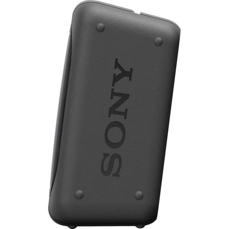 Sony GTK-XB60 wireless bluetooth Speaker