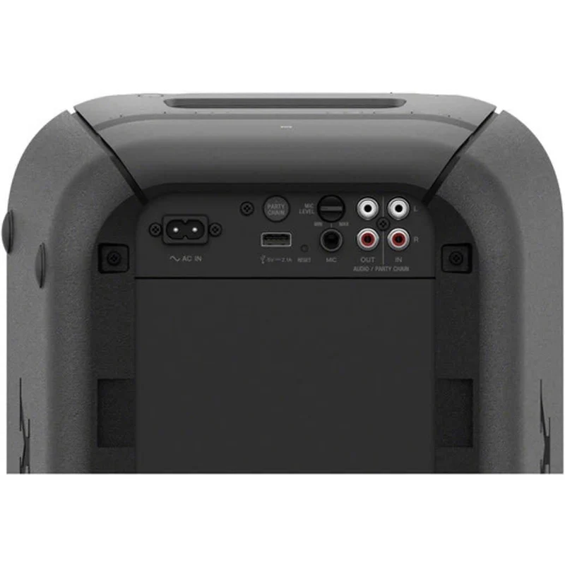 Sony GTK-XB60 wireless bluetooth Speaker