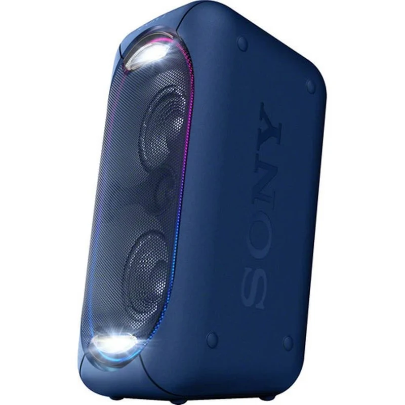 Sony GTK-XB60 wireless bluetooth Speaker