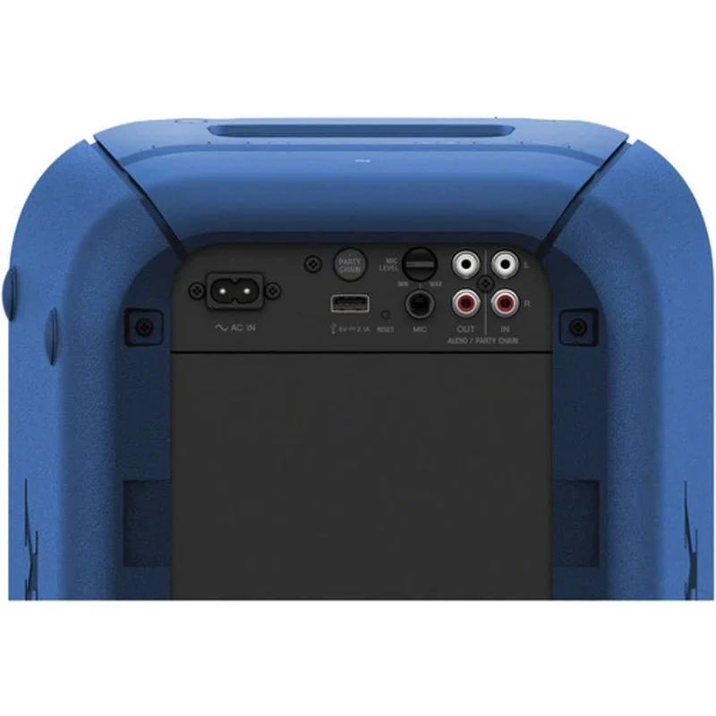 Sony GTK-XB60 wireless bluetooth Speaker