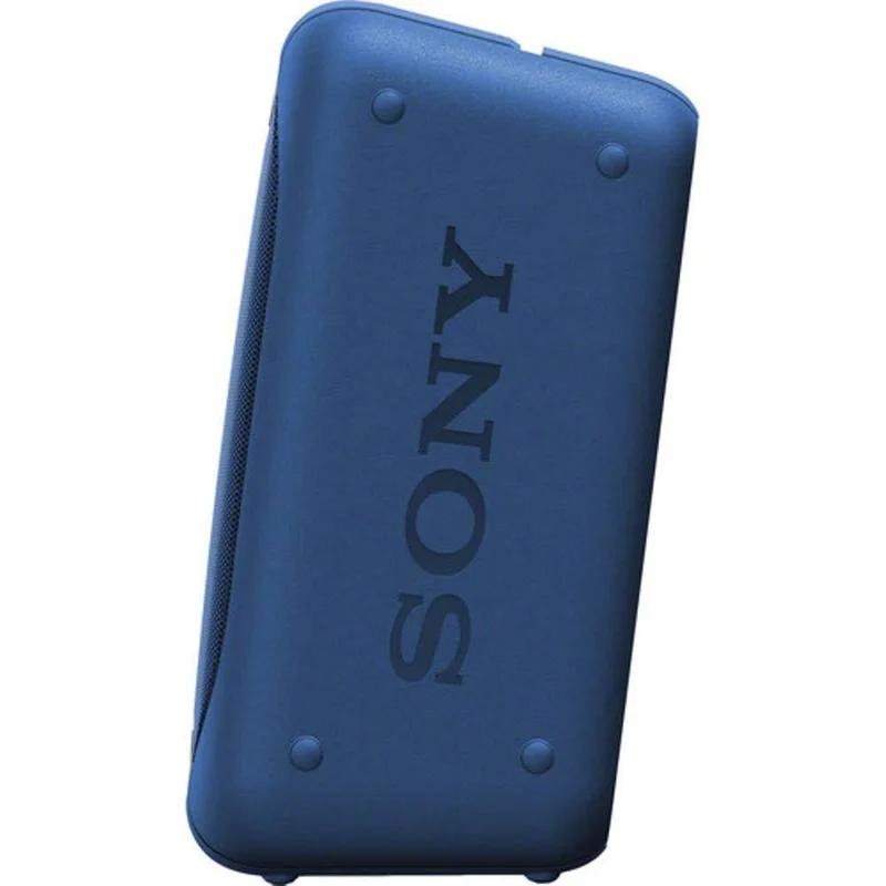 Sony GTK-XB60 wireless bluetooth Speaker