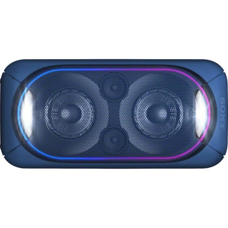 Sony GTK-XB60 wireless bluetooth Speaker