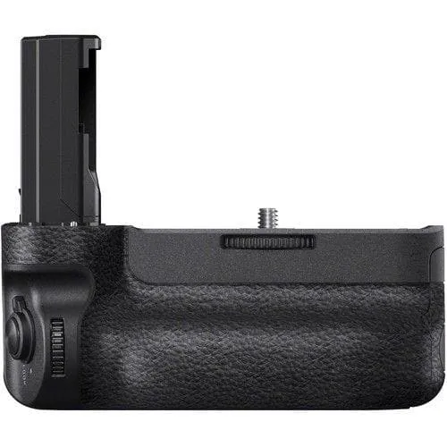 Sony VGC3EM Vertical Grip