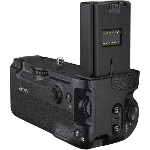 Sony VGC3EM Vertical Grip