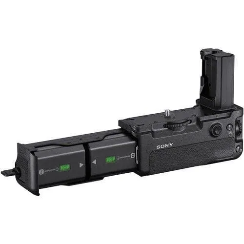 Sony VGC3EM Vertical Grip