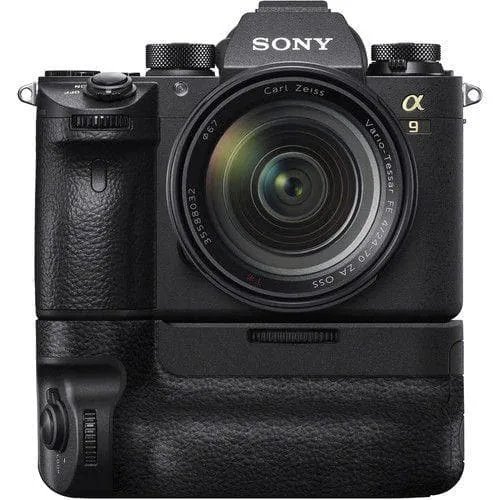 Sony VGC3EM Vertical Grip