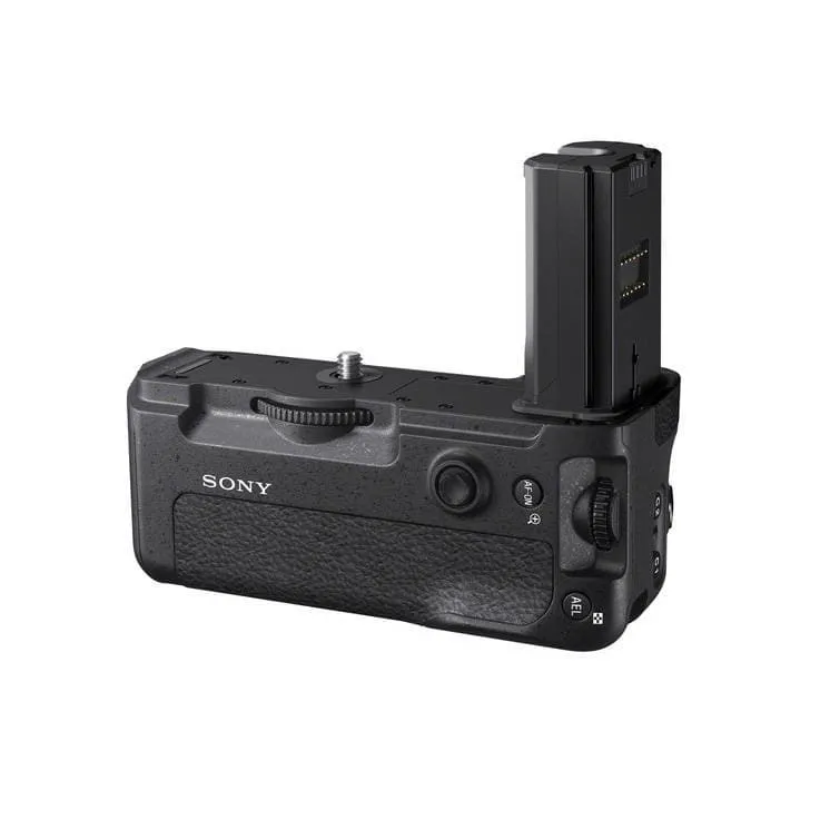 Sony VGC3EM Vertical Grip