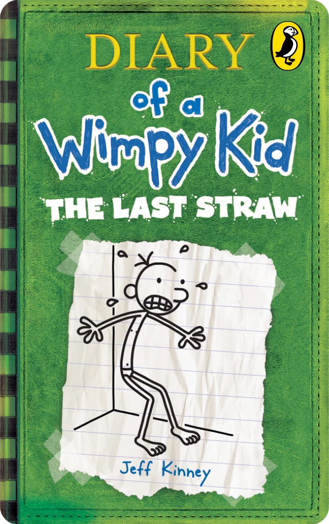 Yoto Player + Wimpy Kid Bundle