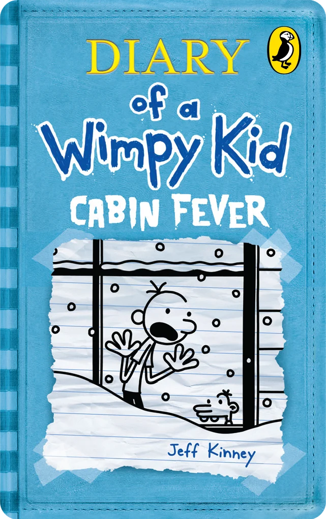 Yoto Player + Wimpy Kid Bundle