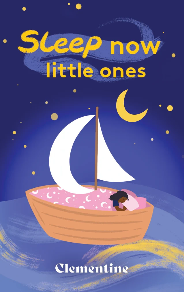 Yoto Player + Pre-School Songs Bundle