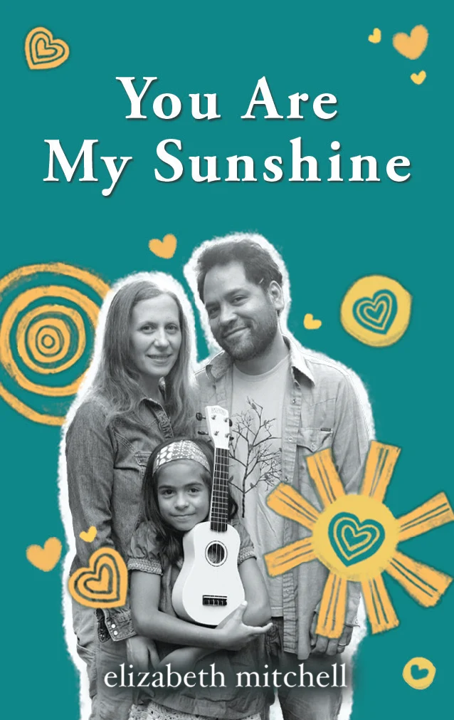 You Are My Sunshine