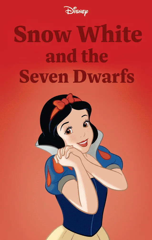 Disney Classics Collection: Volume 2