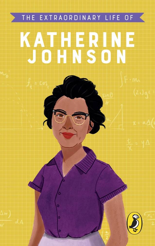The Extraordinary Lives Audio Collection