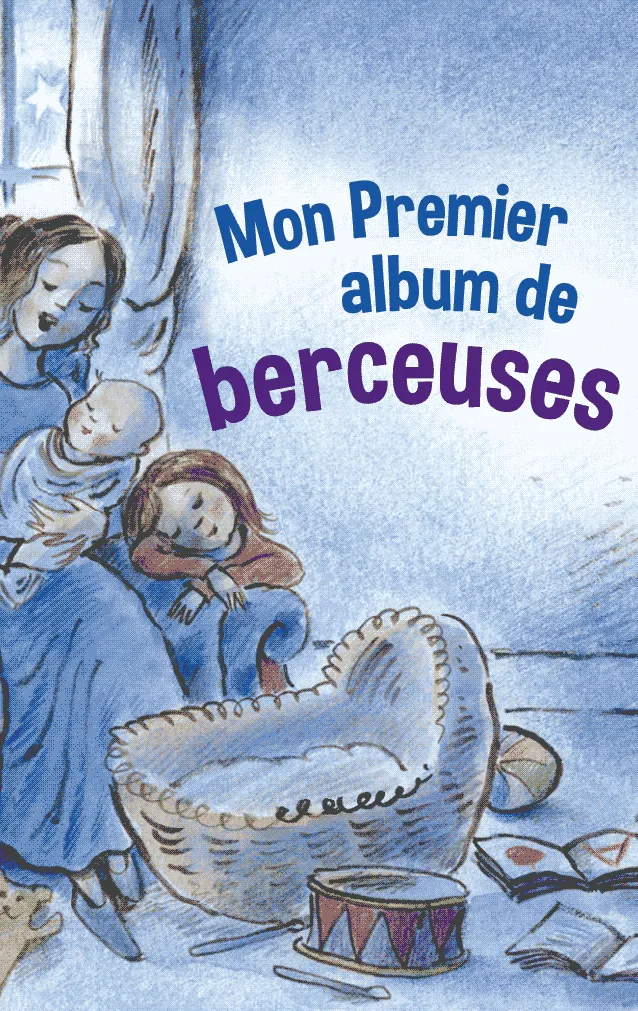 Ma première collection de musique classique