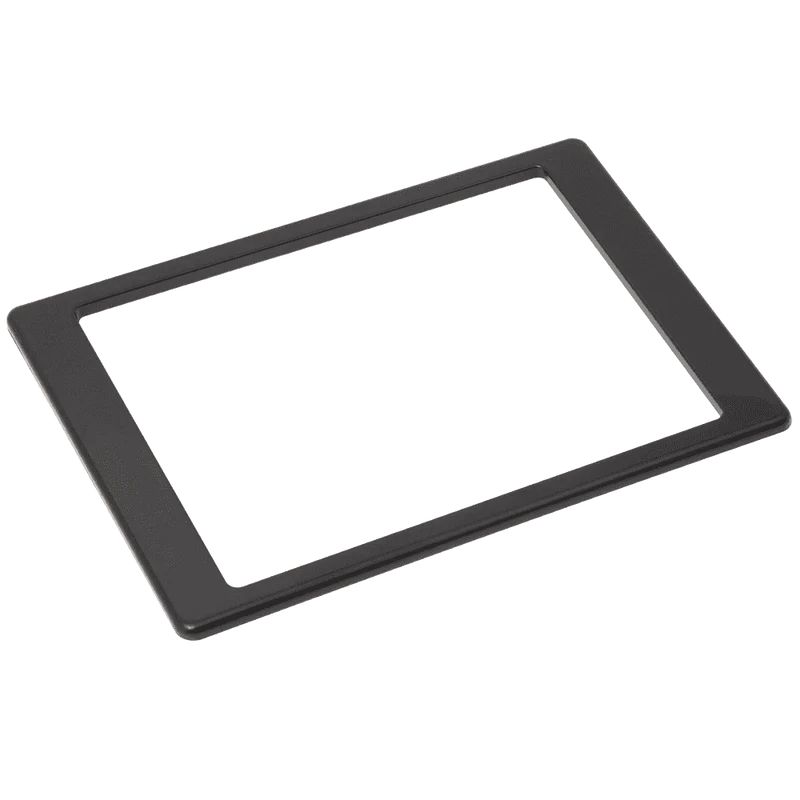 Kingston Digital 120GB SSDNow V300 SATA 3 2.5