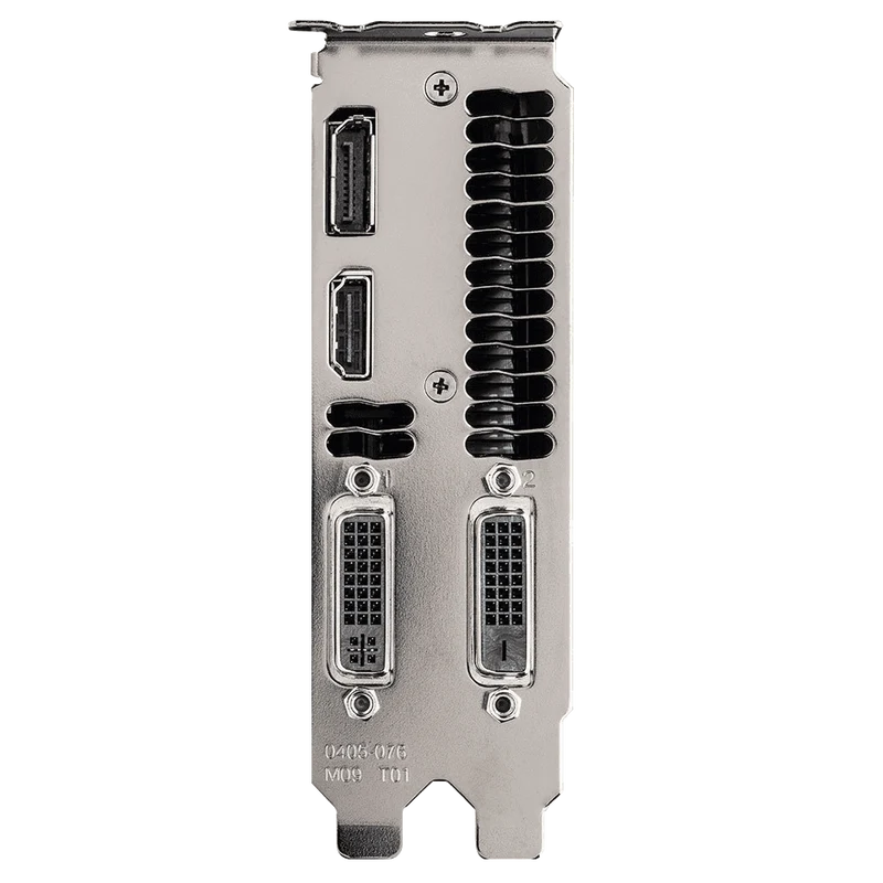 EVGA GeForce GTX TITAN BLACK Superclocked G Sync Support 6GB GDDR5 384bit 06G P4 3791 KR