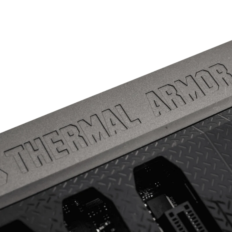 Asus Sabertooth X99 ATX DDR4 3000 (o.c.) Intel LGA 2011