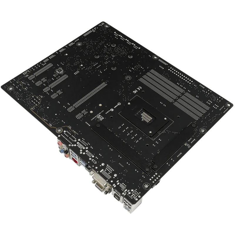 Asus MAXIMUS VII HERO