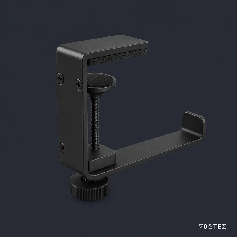 Headphone Hanger