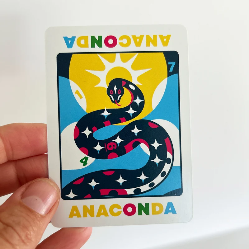 Wapigo game