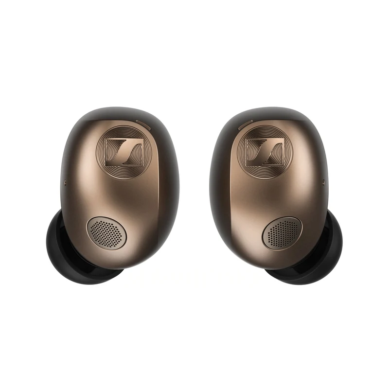 MOMENTUM True Wireless 5